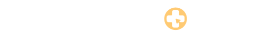 logo main