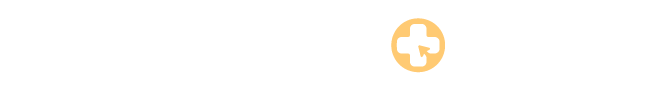logo main